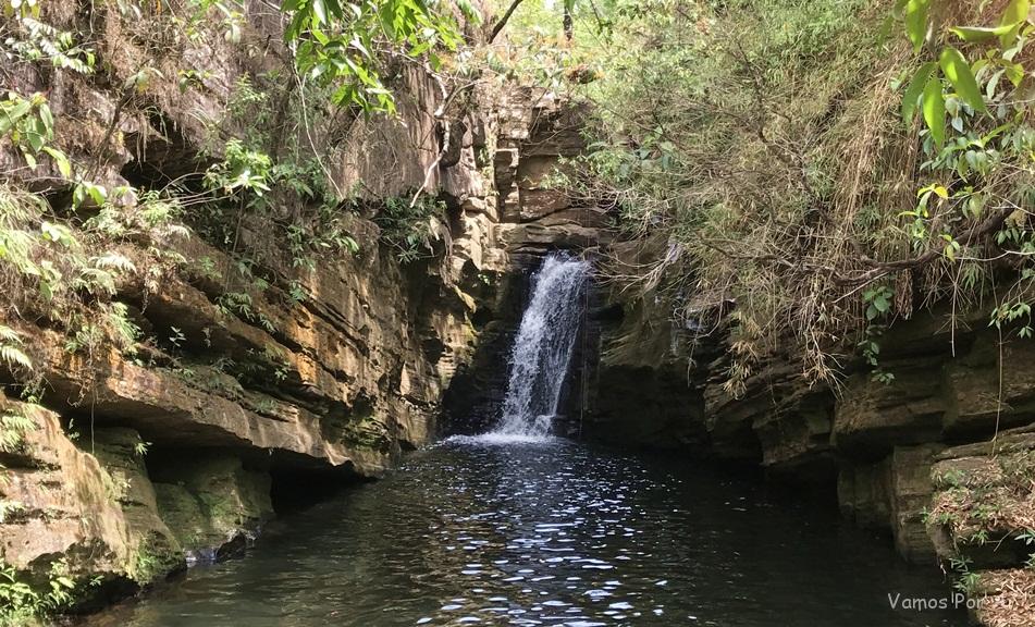 cachoeiras de pirenópolis, melhores cachoeiras de pirenopolis, cachoeiras de pirinopolis