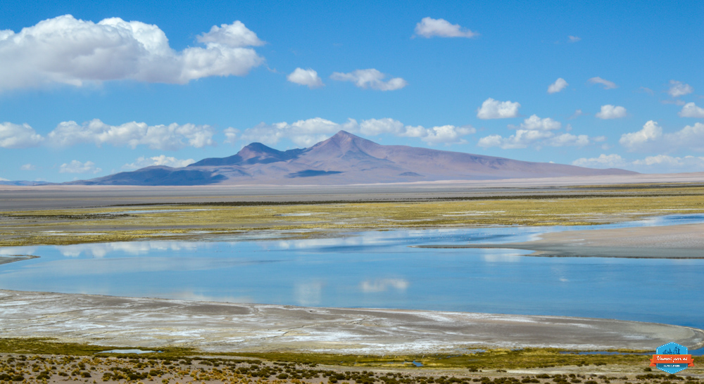 Deserto do Atacama, quais passeios fazer no atacama