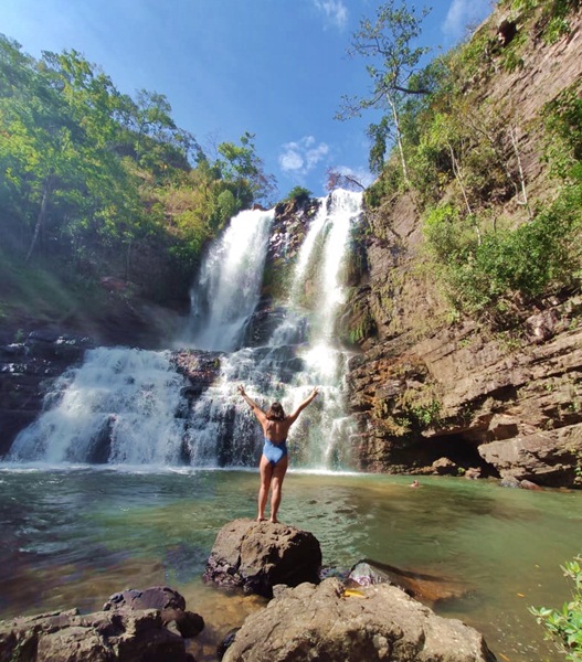 formosa em Goiás, Formosa, cachoeiras de goias, lugares mais bonitos de goias