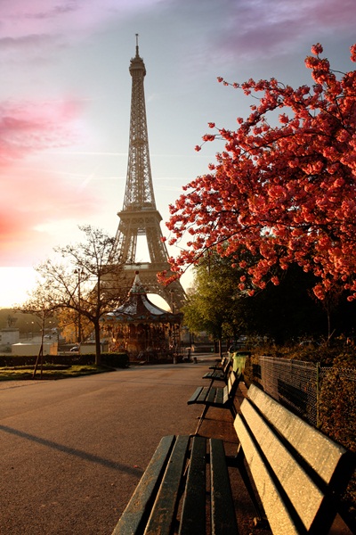Torre Eiffel em Paris, o que conhecer em Paris, Paris, o que fazer em Paris, passeios em paris