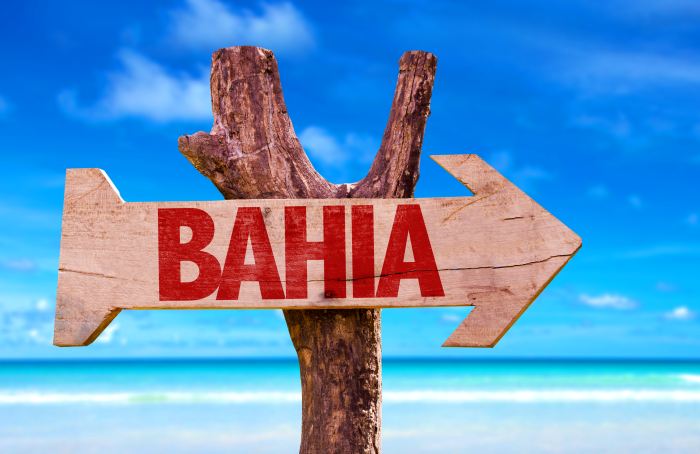 pra onde viajar na bahia, praias na bahia, melhores praias na bahia, litoral da Bahia