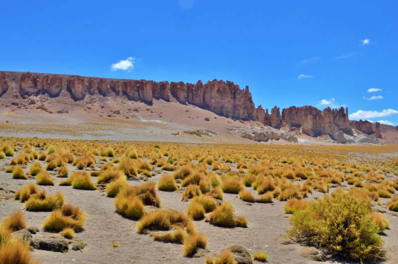Melhores Passeios do Atacama, passeios no atacama, passeios no deserto do atacama