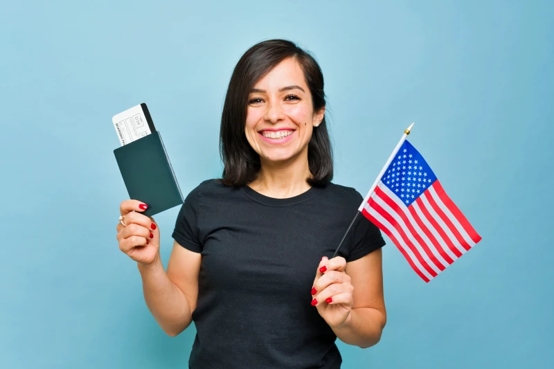 Perguntas mais comuns na entrevista do visto americano